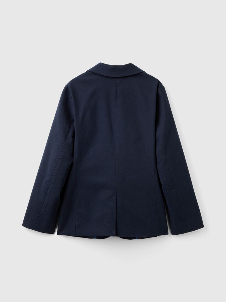 JACKET Niño image number 2